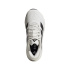 Sapatilhas Running Mulher adidas Questar 4 branco