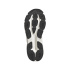 Chaussures Running adidas Questar 4 Femme blanches