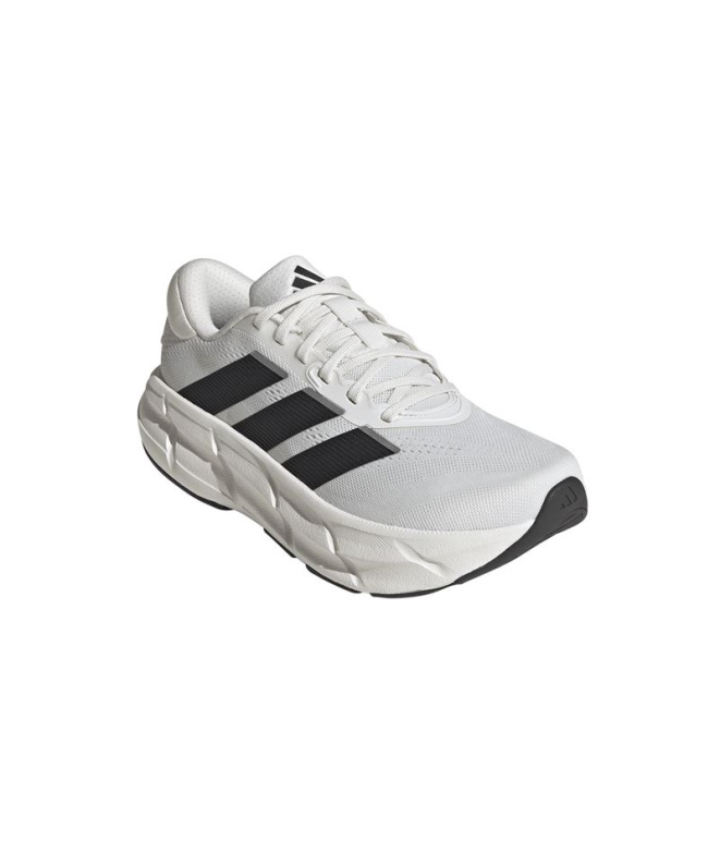 Sapatilhas Running Mulher adidas Questar 4 branco