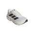 Sapatilhas Running Mulher adidas Questar 4 branco