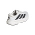 Sapatilhas Running Mulher adidas Questar 4 branco
