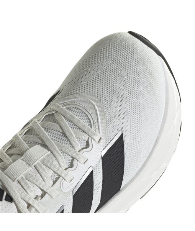 Sapatilhas Running Mulher adidas Questar 4 branco
