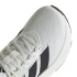 Chaussures Running adidas Questar 4 Femme blanches