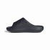 Tongs adidas Purechill Slide bleues Enfant