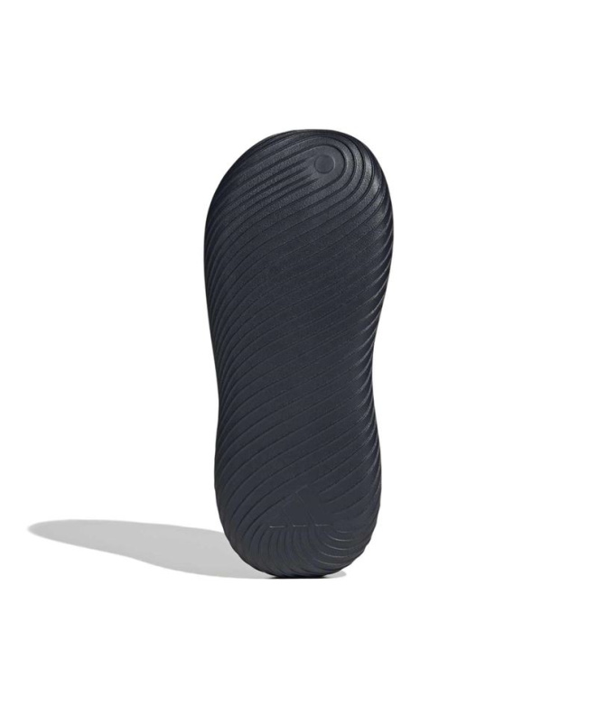 Chinelos adidas Purechill Slide Azul Menino