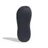 Tongs adidas Purechill Slide bleues Enfant