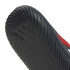 Tongs adidas Purechill Slide bleues Enfant