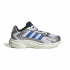 Sapatilhas Infantil adidas Eclyptix 2000 El C Branco