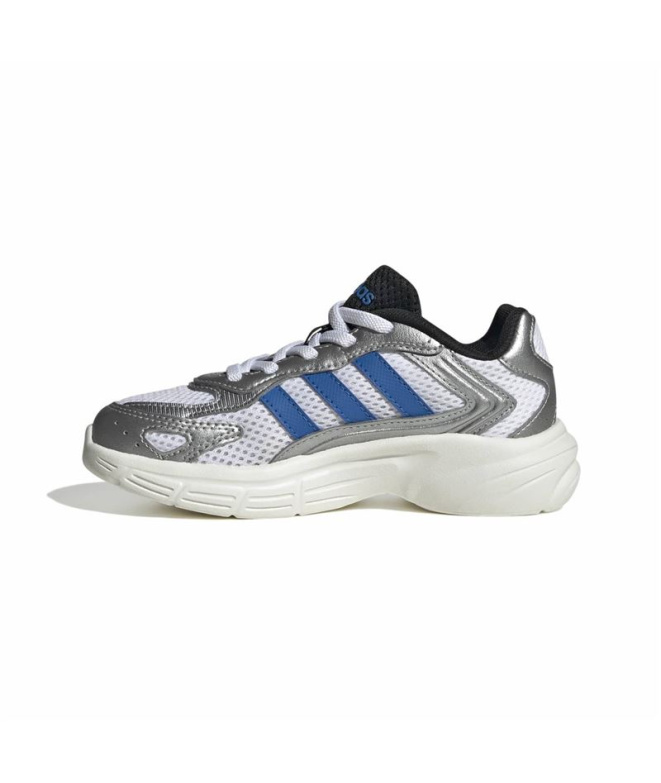 Chaussures Enfant adidas Eclyptix 2000 El C...