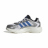 Sapatilhas Infantil adidas Eclyptix 2000 El C Branco