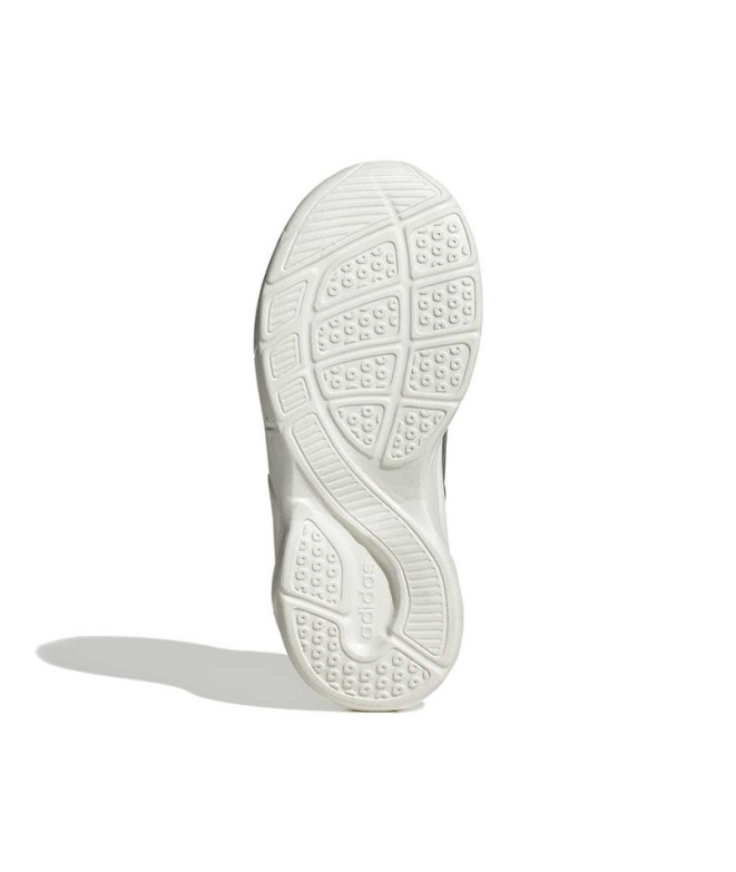 Chaussures Enfant adidas Eclyptix 2000 El C...