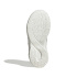Sapatilhas Infantil adidas Eclyptix 2000 El C Branco