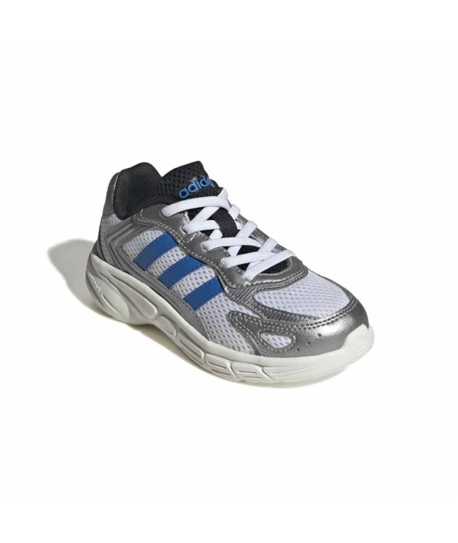 Chaussures Enfant adidas Eclyptix 2000 El C...