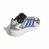 Sapatilhas Infantil adidas Eclyptix 2000 El C Branco