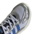 Sapatilhas Infantil adidas Eclyptix 2000 El C Branco