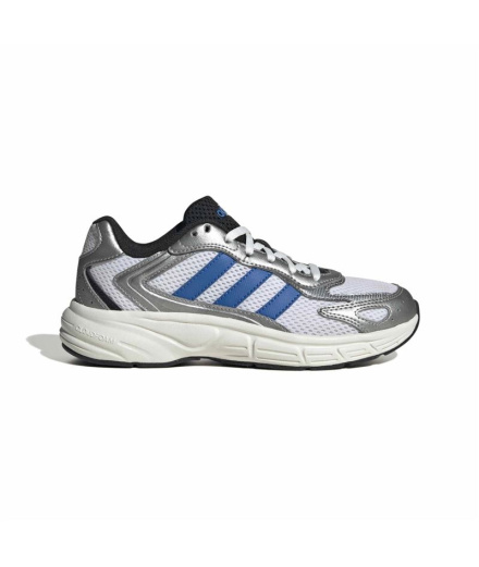 Sapatilhas Infantil adidas Eclyptix 2000 J Branco