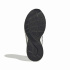 Sapatilhas Infantil adidas Eclyptix 2000 J Branco