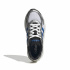 Chaussures Enfant adidas Eclyptix 2000 J blanches