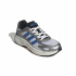 Sapatilhas Infantil adidas Eclyptix 2000 J Branco