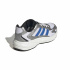 Sapatilhas Infantil adidas Eclyptix 2000 J Branco