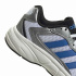 Chaussures Enfant adidas Eclyptix 2000 J blanches