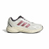 Chaussures Enfant adidas Eclyptix 2000 J blanches