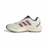 Chaussures Enfant adidas Eclyptix 2000 J blanches