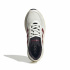 Sapatilhas Infantil adidas Eclyptix 2000 J Branco