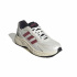 Zapatillas adidas Eclyptix 2000 J Blanco Infantil