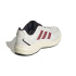 Chaussures Enfant adidas Eclyptix 2000 J blanches