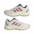 Sapatilhas Infantil adidas Eclyptix 2000 J Branco