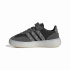 Chaussures Enfant adidas Barreda Decode El C noires