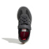 Sapatilhas Infantil adidas Barreda Decode El C preto