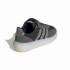 Zapatillas adidas Barreda Decode El C Negro Infantil