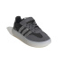 Sapatilhas Infantil adidas Barreda Decode El C preto