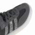Zapatillas adidas Barreda Decode El C Negro Infantil
