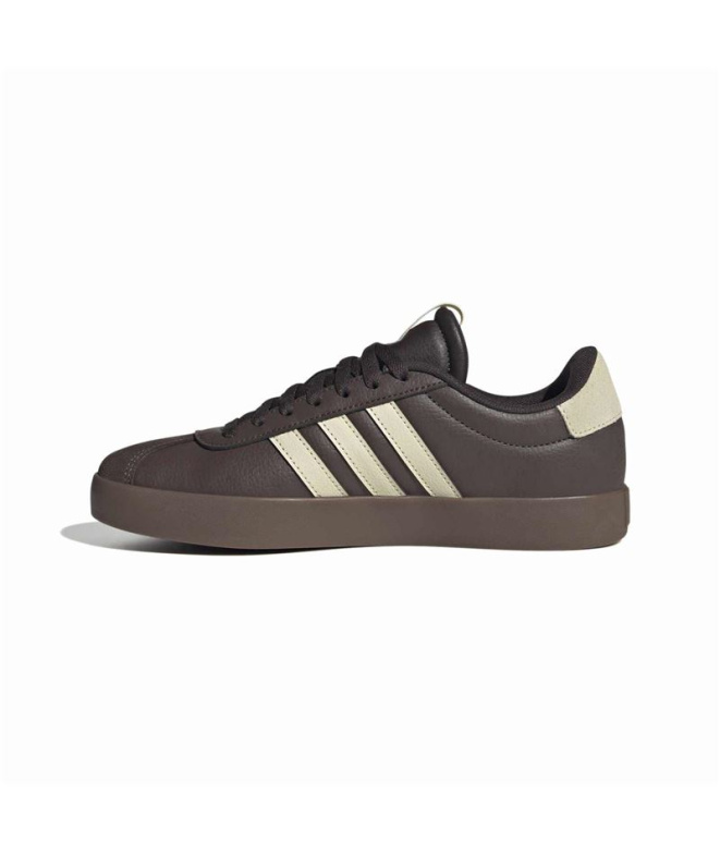 Sapatilhas Mulher adidas Vl Court 3.0...