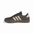 Chaussures Femme adidas Vl Court 3.0 Marosc/Vaicál/Dormet