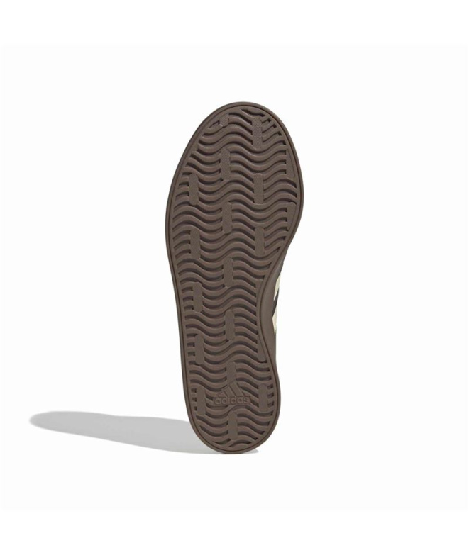 Chaussures Femme adidas Vl Court 3.0...
