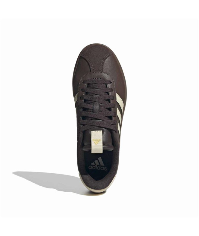 Chaussures Femme adidas Vl Court 3.0...