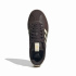 Chaussures Femme adidas Vl Court 3.0 Marosc/Vaicál/Dormet