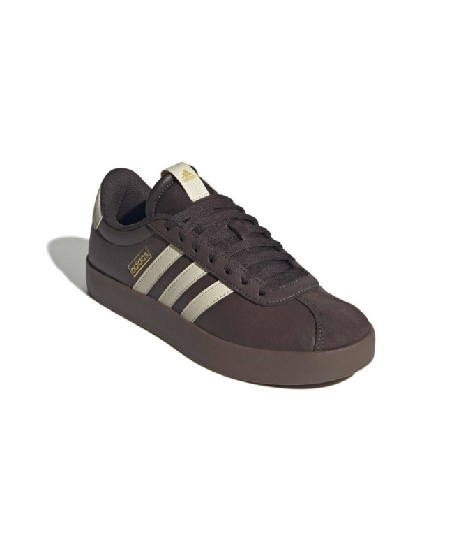 Chaussures Femme adidas Vl Court 3.0...