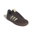 Chaussures Femme adidas Vl Court 3.0 Marosc/Vaicál/Dormet