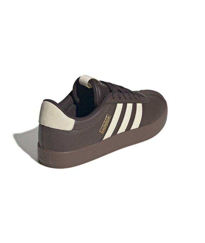 Sapatilhas Mulher adidas Vl Court 3.0...