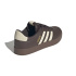 Sapatilhas Mulher adidas Vl Court 3.0 Marosc/Vaicál/Dormet