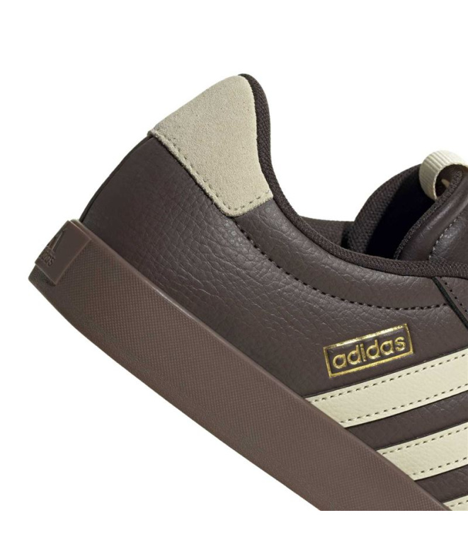 Sapatilhas Mulher adidas Vl Court 3.0...