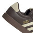 Chaussures Femme adidas Vl Court 3.0 Marosc/Vaicál/Dormet