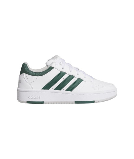 Zapatillas de Baloncesto adidas Hoops Classic Infamtil...