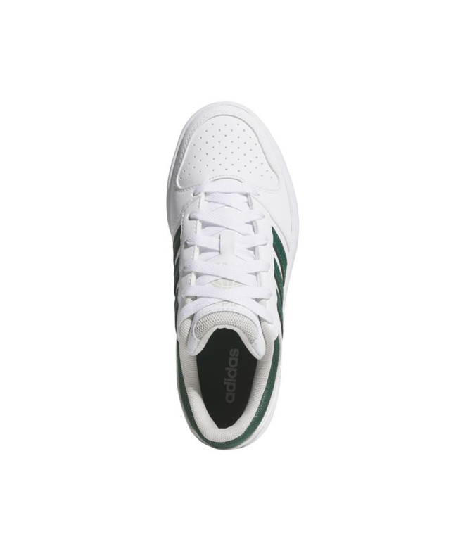 Zapatillas de Baloncesto adidas Hoops Classic...