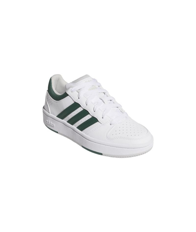 Chaussures Basket-ball adidas Hoops Classic...